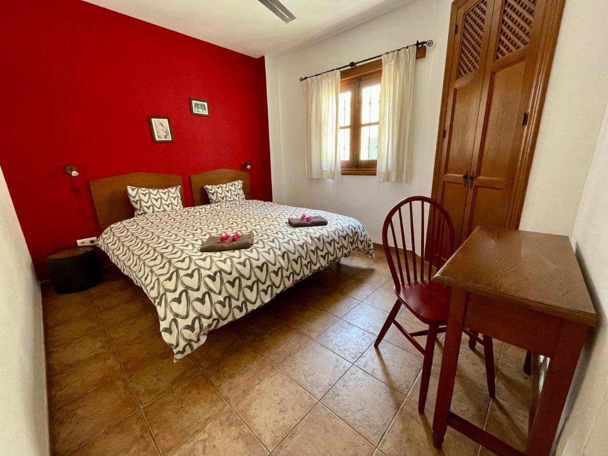 Boutique Lorca