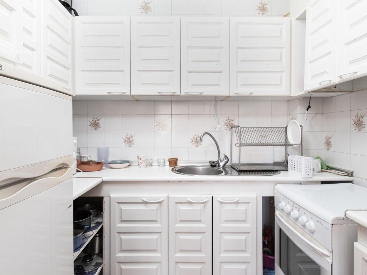 Marja By Interhome *