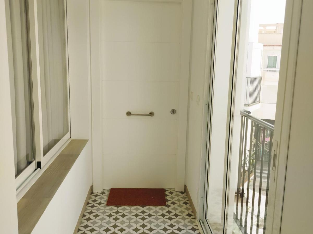 Bronce B Centro Sun Apartamento