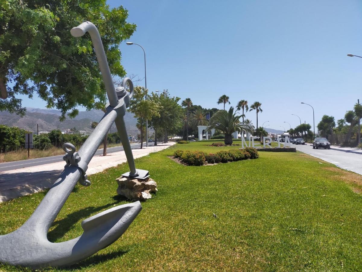 Bronce B Centro Sun