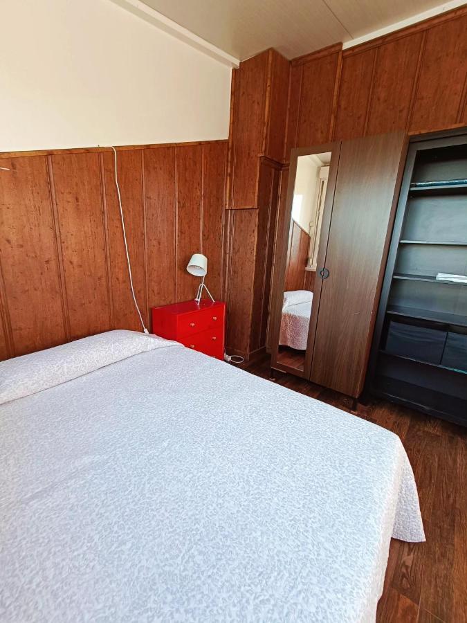 Сasa de vacaciones Casa Ana *