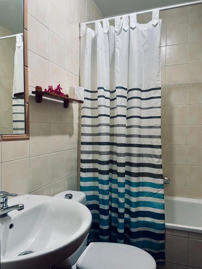 Casa de hóspedes Boutique Lorca Nerja