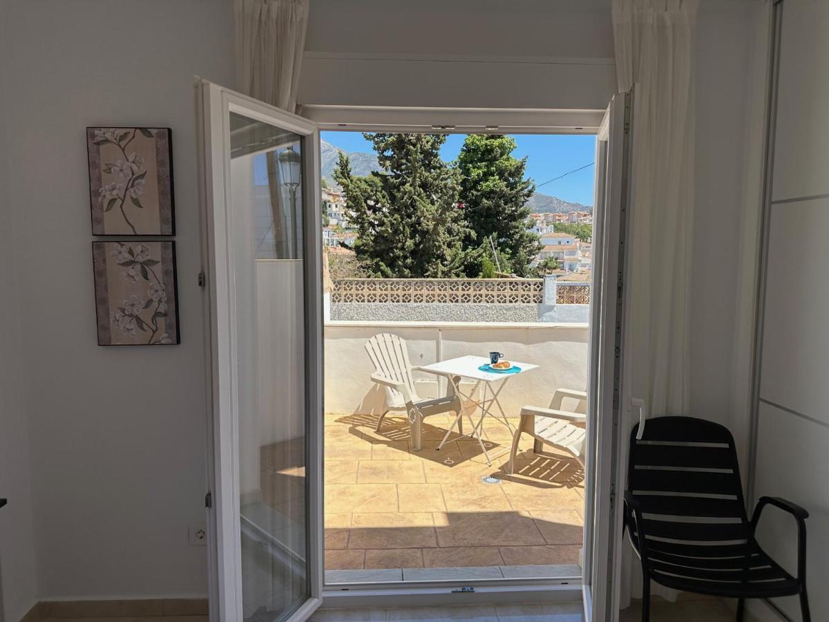 Paradise - Jade Villa *