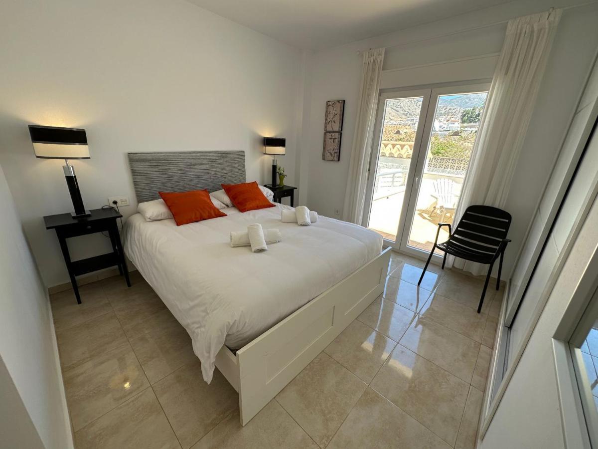 Paradise - Jade Villa