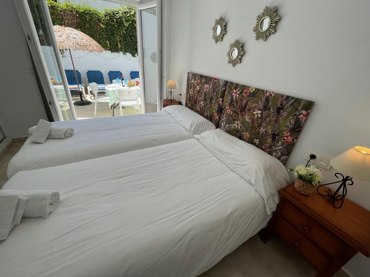 Paradise - Jade Villa *