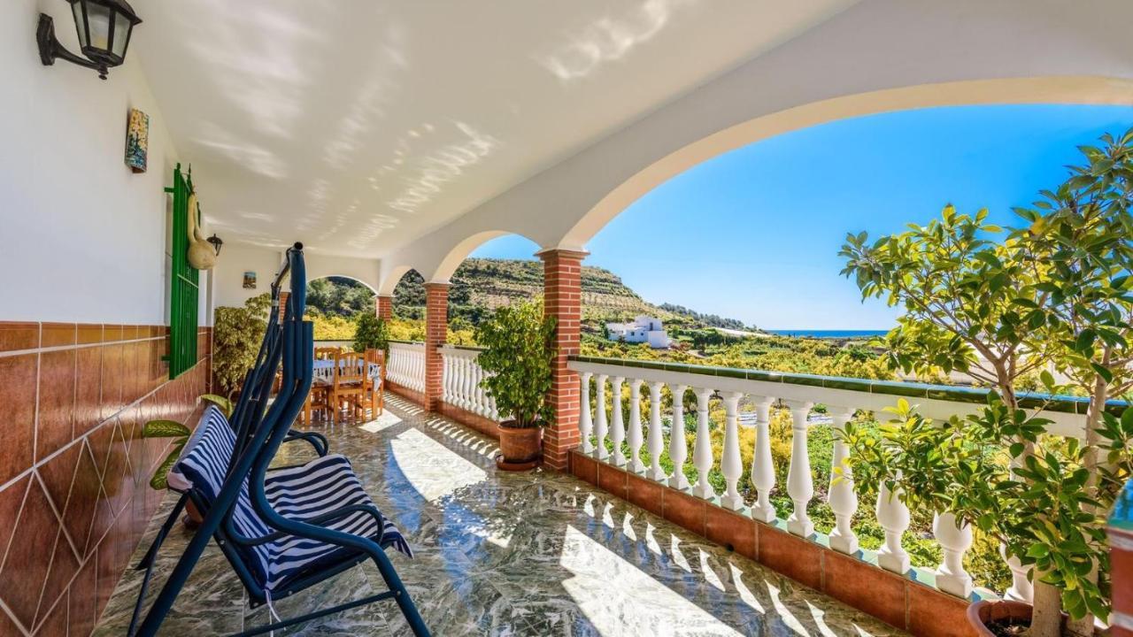 Eduardo By Ruralidays Holiday home *