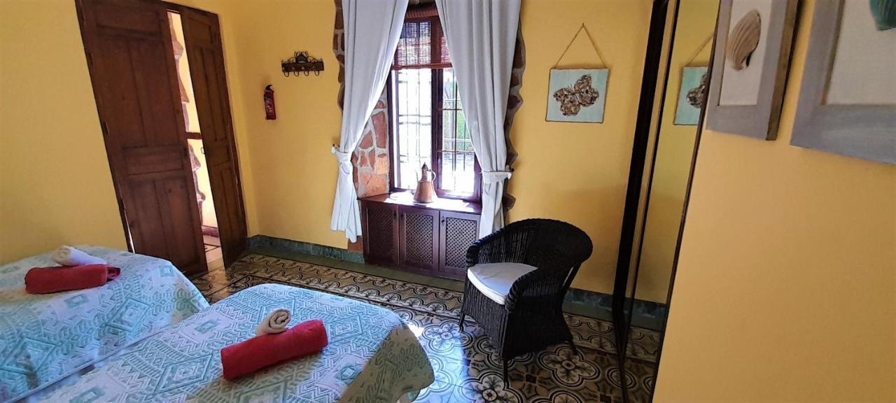 Bella Sirena Casa de férias *