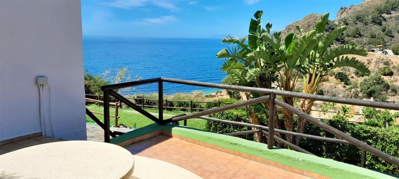 Bella Sirena Casa de férias *