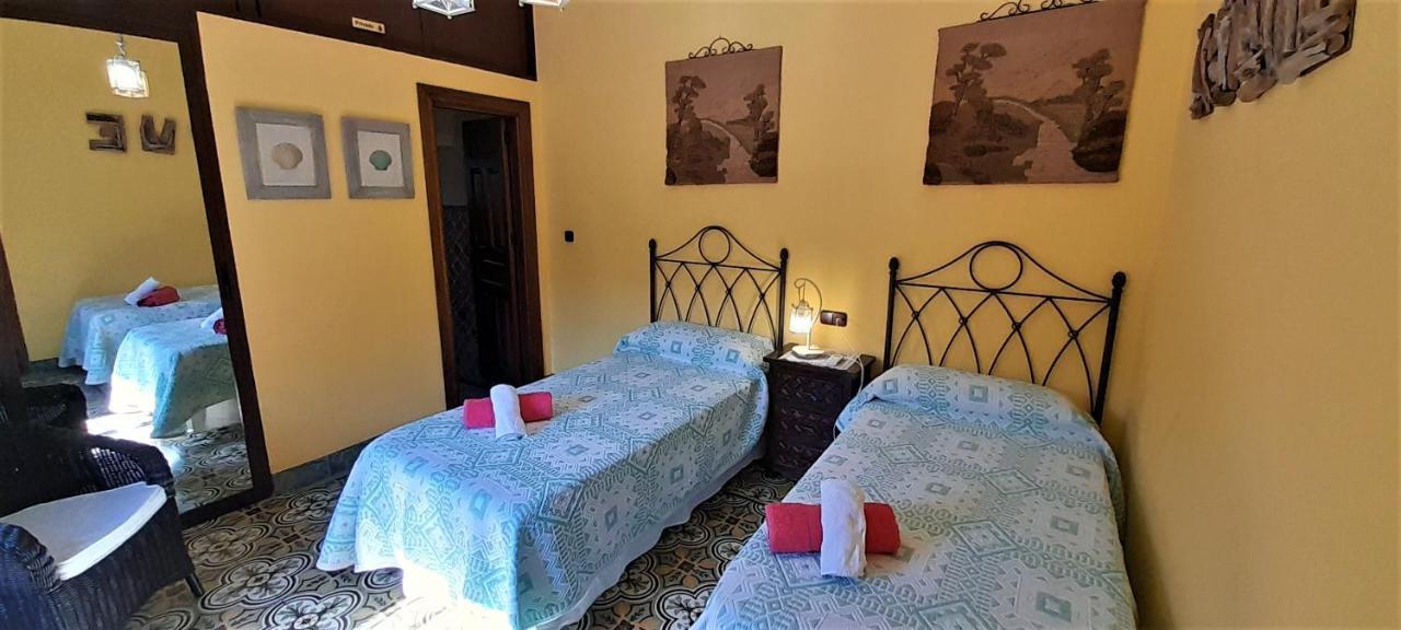 Bella Sirena Casa de férias *