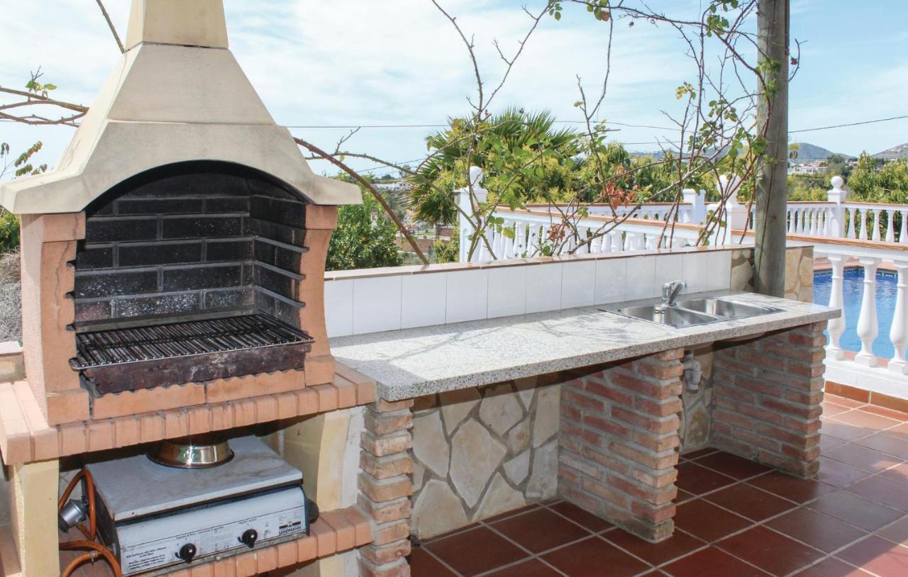Gorgeous In With House Sea View Сasa de vacaciones *