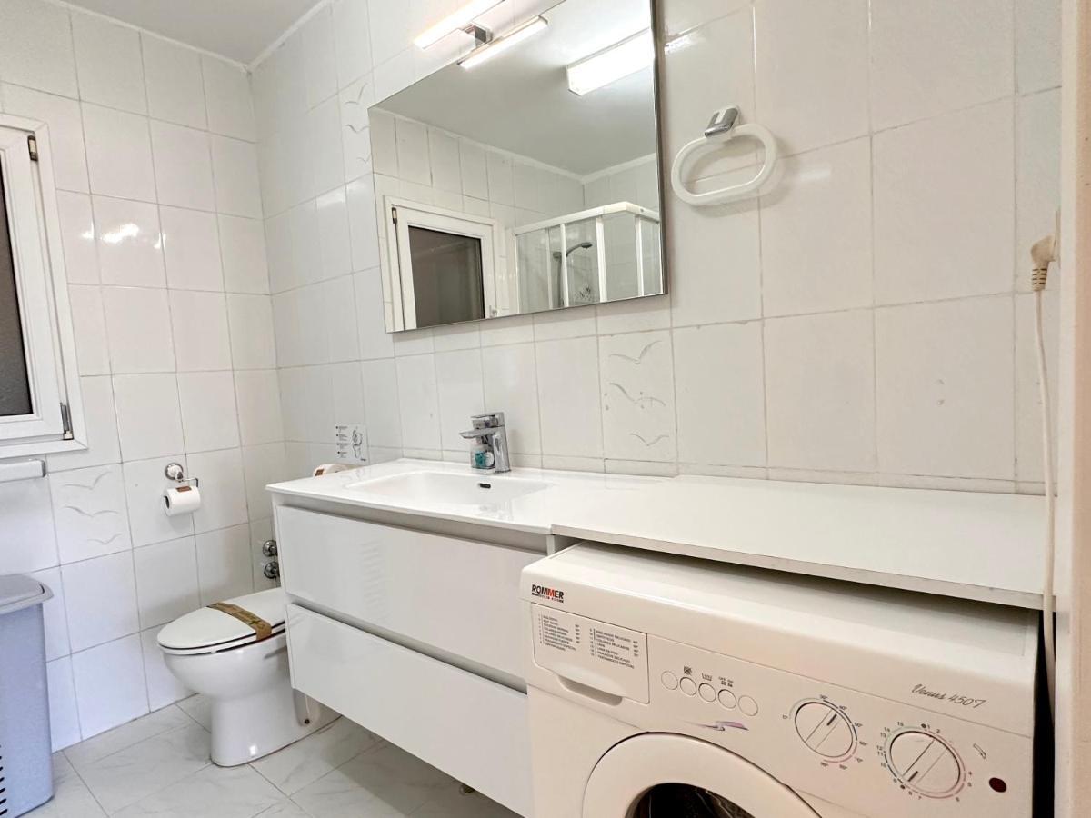 Apartamento Chimenea 15 Private Pool & Parking By Casasol
