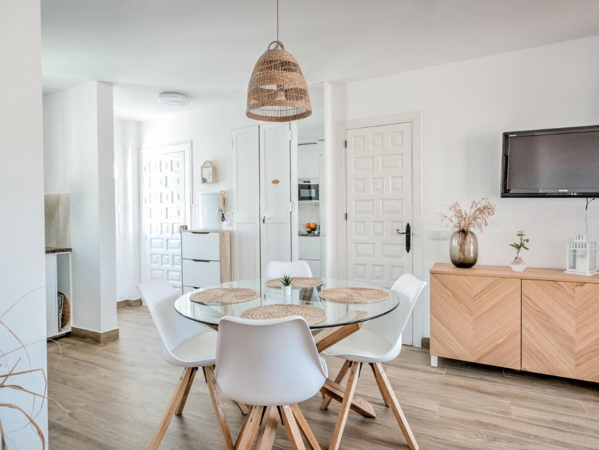 Apartamento Fantastic Penthouse With Roof Terrace In The Heart Of *