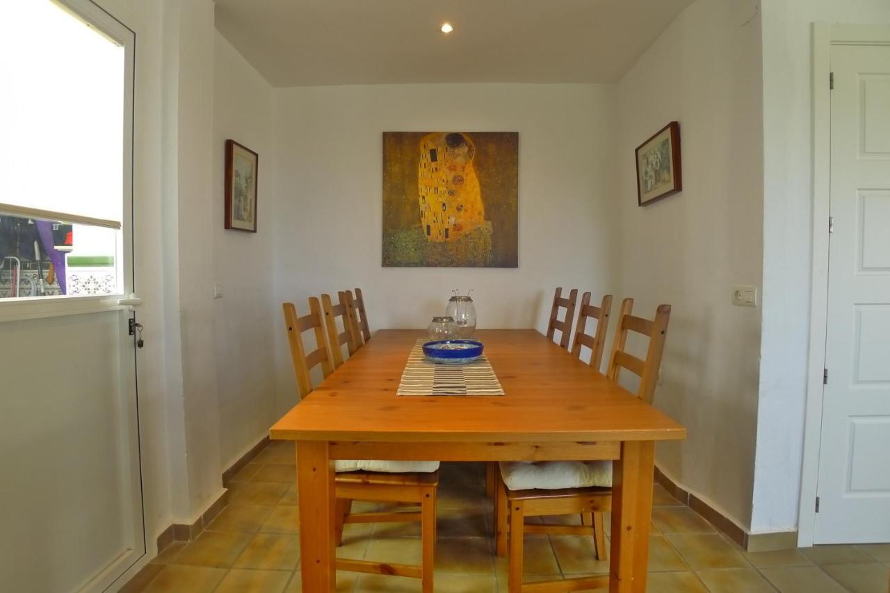 Сasa de vacaciones Casa Vista Bella - Sleeps 9 *