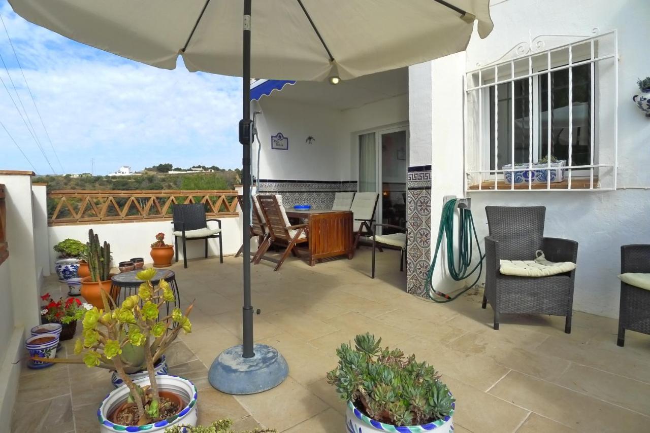 Сasa de vacaciones Casa Vista Bella - Sleeps 9