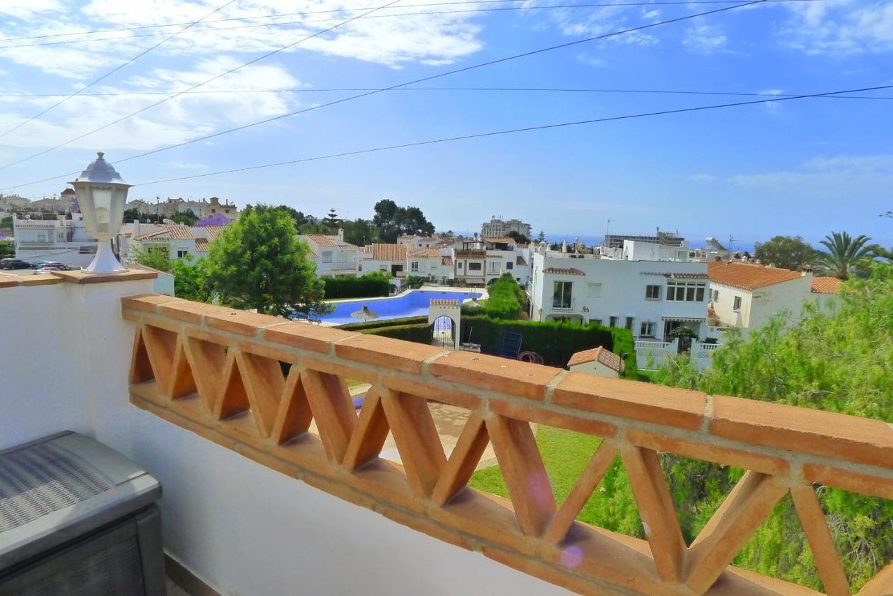 Casa Vista Bella - Sleeps 9 Сasa de vacaciones