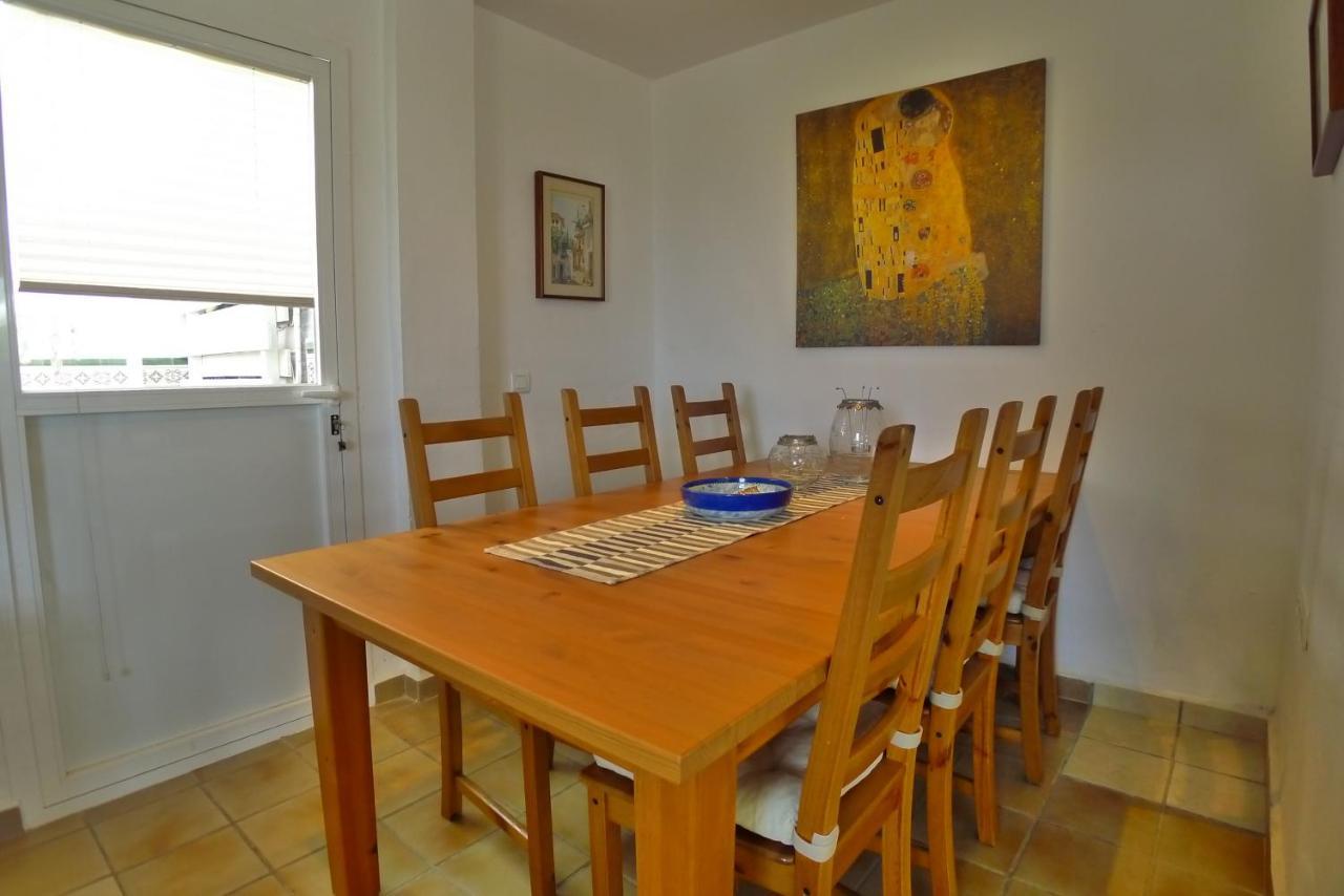 Сasa de vacaciones Casa Vista Bella - Sleeps 9 *