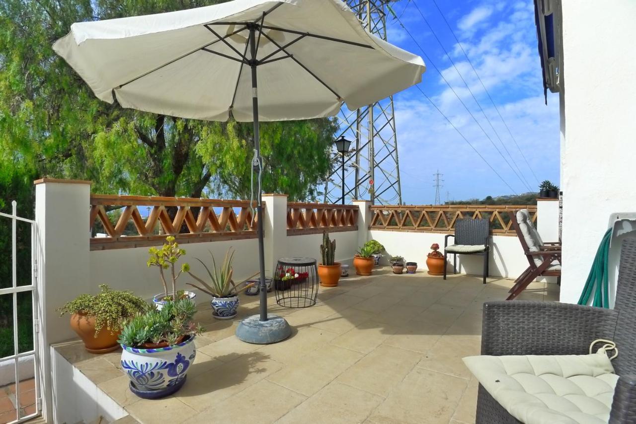 Casa Vista Bella - Sleeps 9 Сasa de vacaciones *