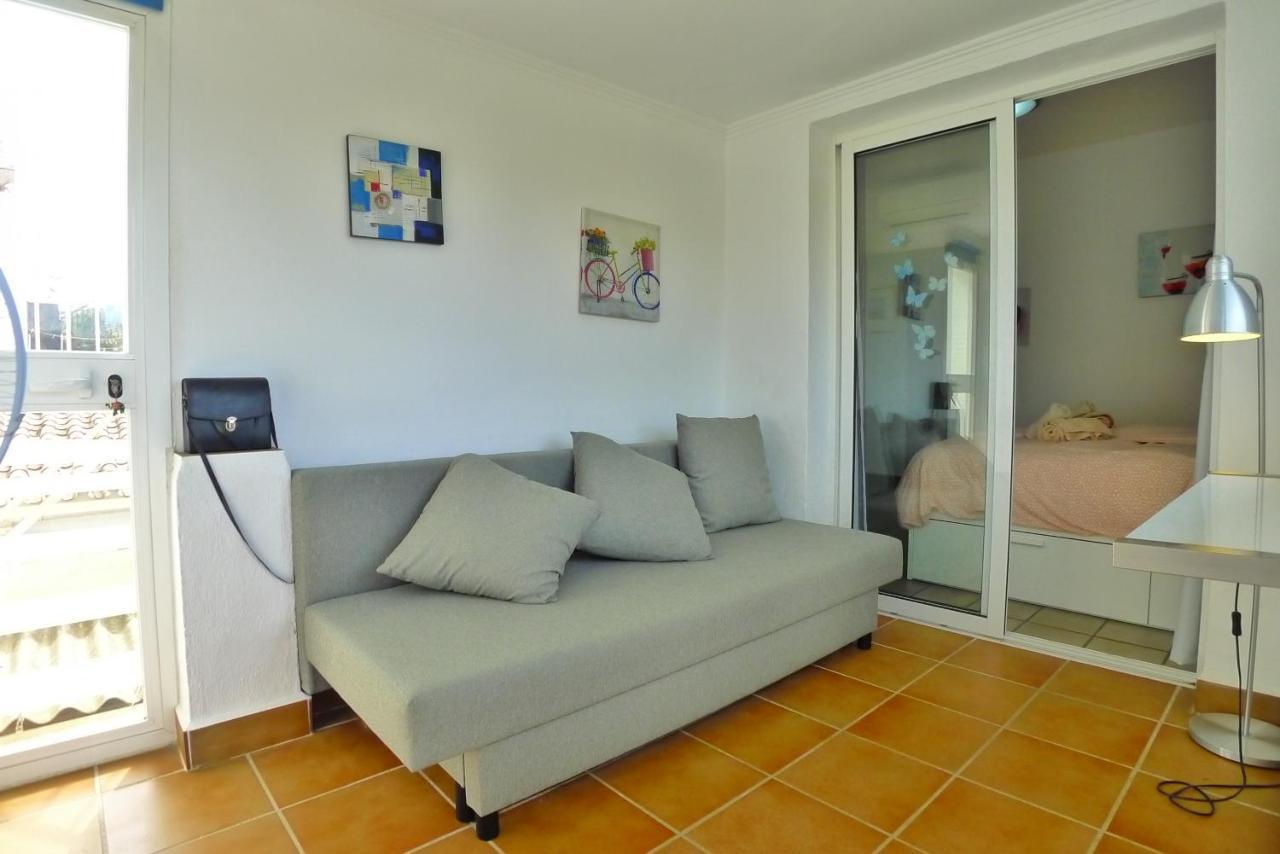 Casa Vista Bella - Sleeps 9 Сasa de vacaciones Nerja