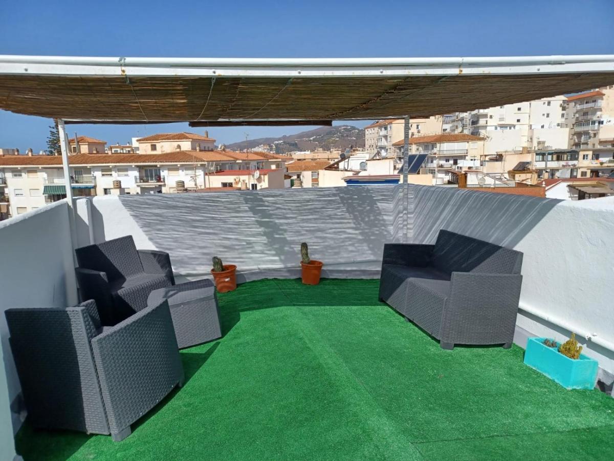 Estudio Escobar Apartamento