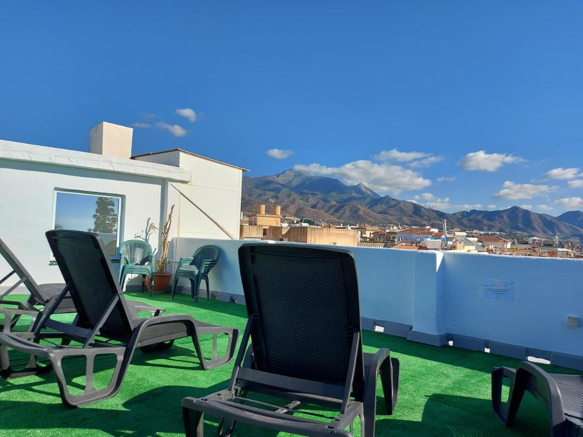 Estudio Escobar Apartamento *