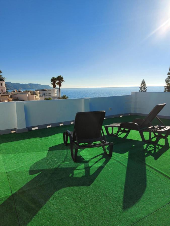 Apartamento Estudio Escobar