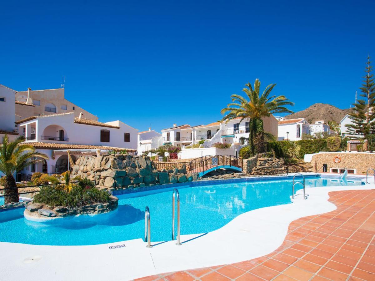 Alba By Interhome Apartamento *
