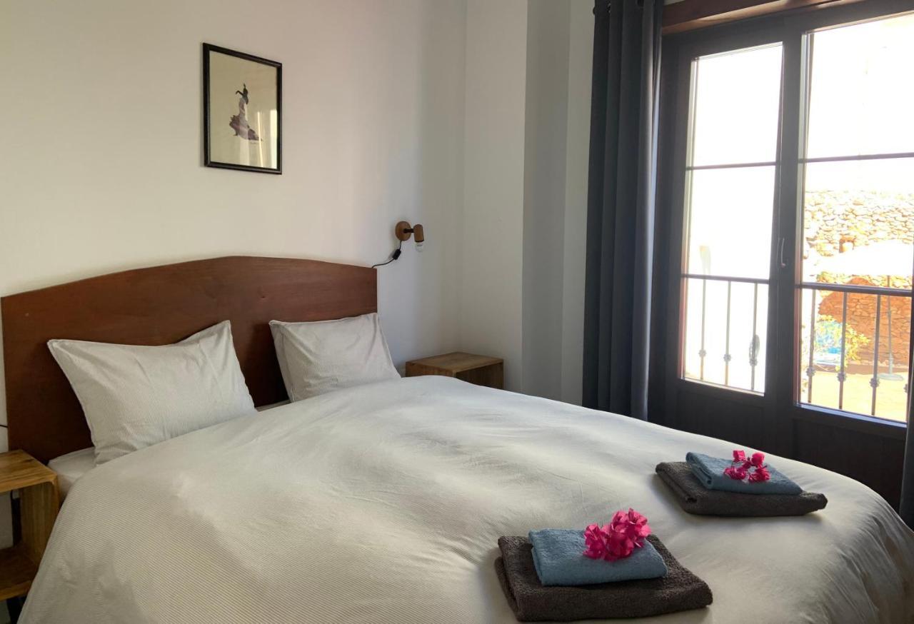 Boutique Lorca Nerja
