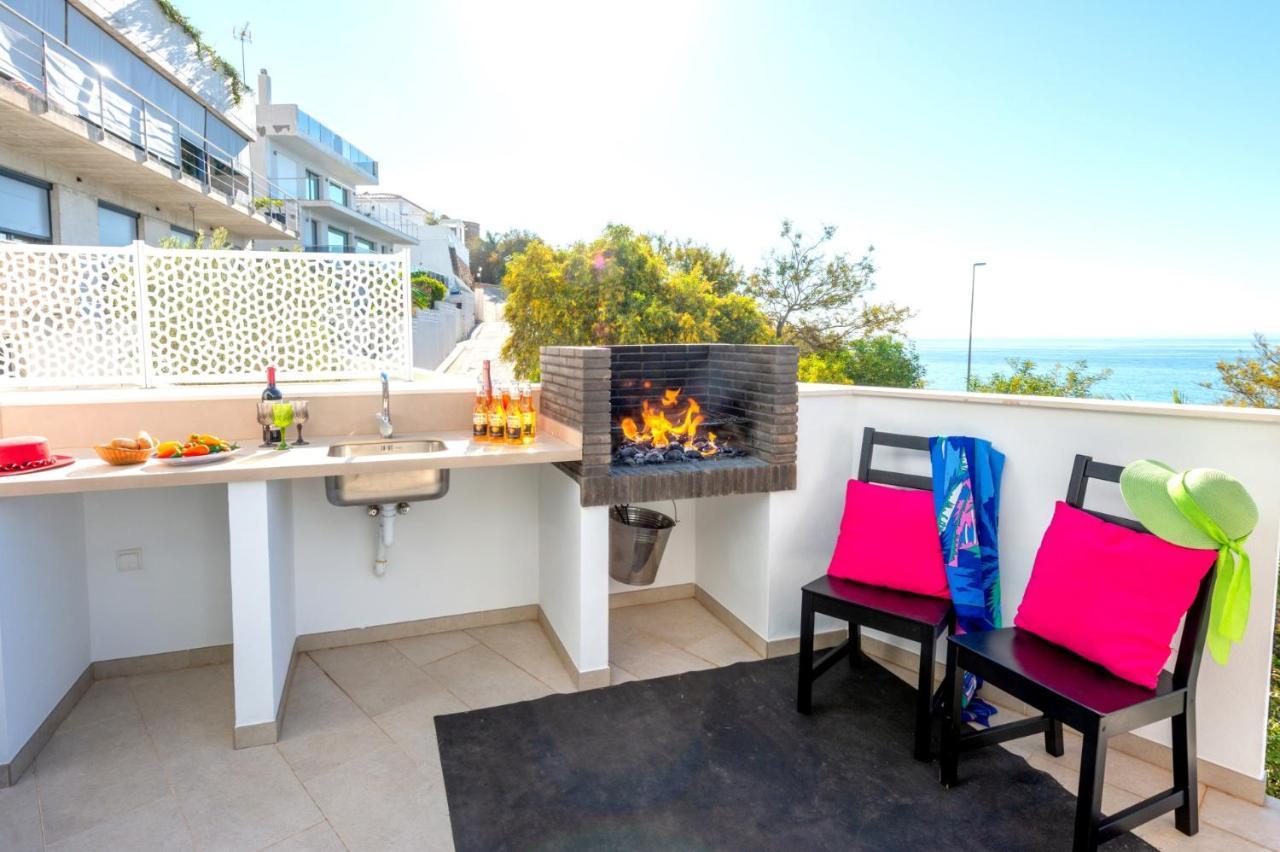 Villa Ladera Sol By