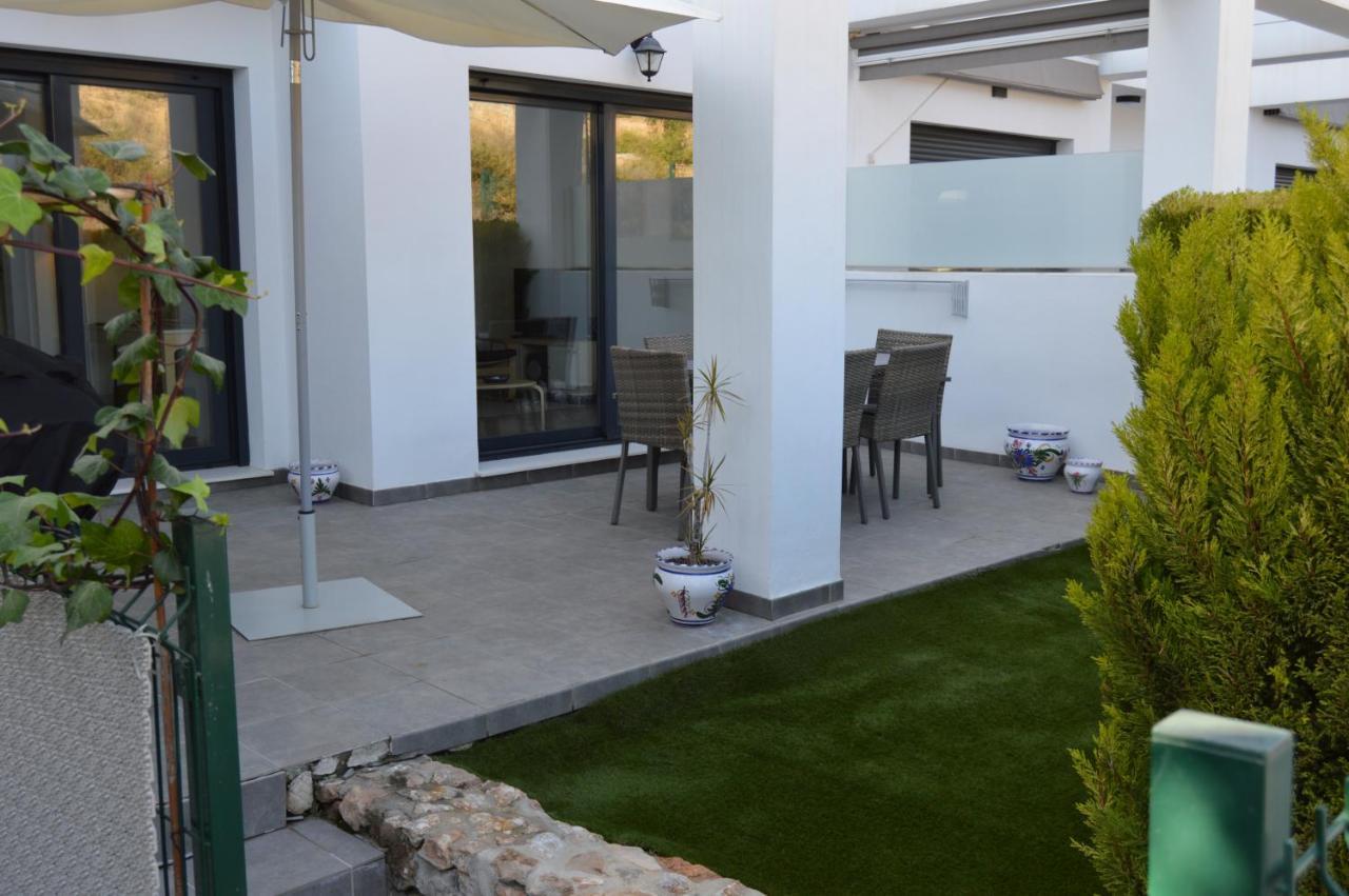 Mangos Scandinavian Living Villa