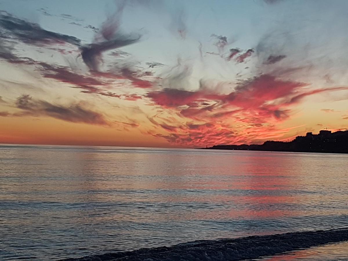 Mangos Scandinavian Living Nerja