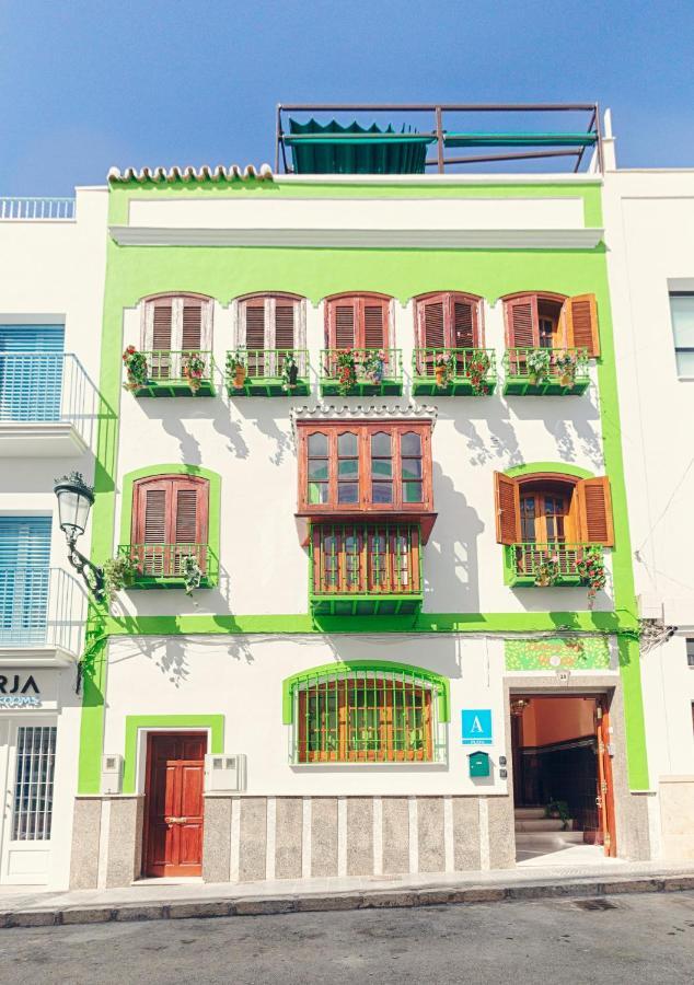 Hostel Charming