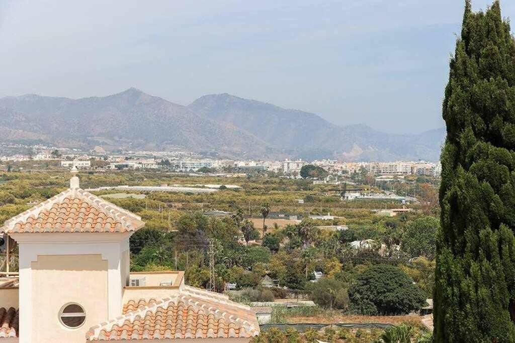 Urb Tropicana, 2 Bedroom *