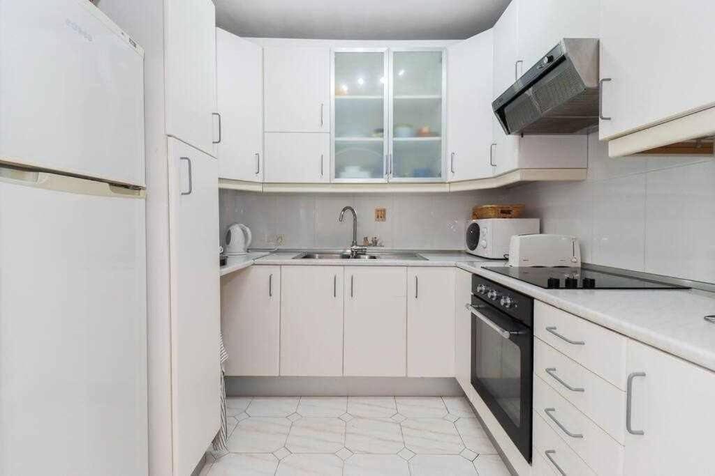 Urb Tropicana, 2 Bedroom