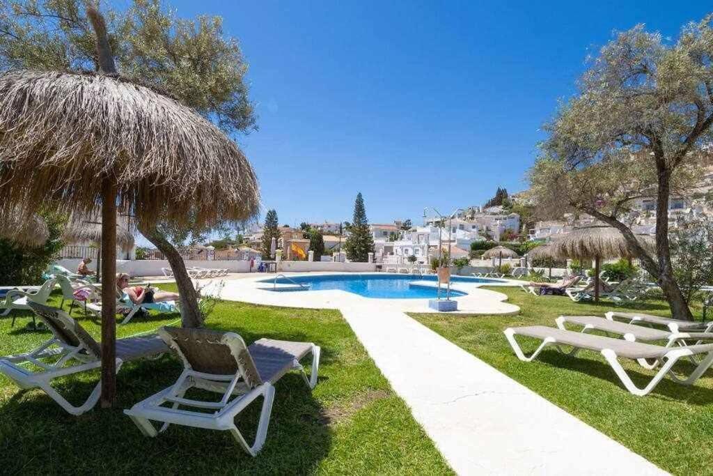 Urb Tropicana, 2 Bedroom Apartamento *