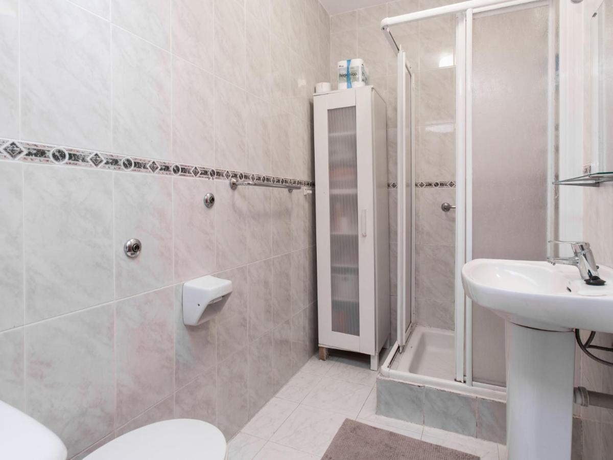 Marja By Interhome Nerja