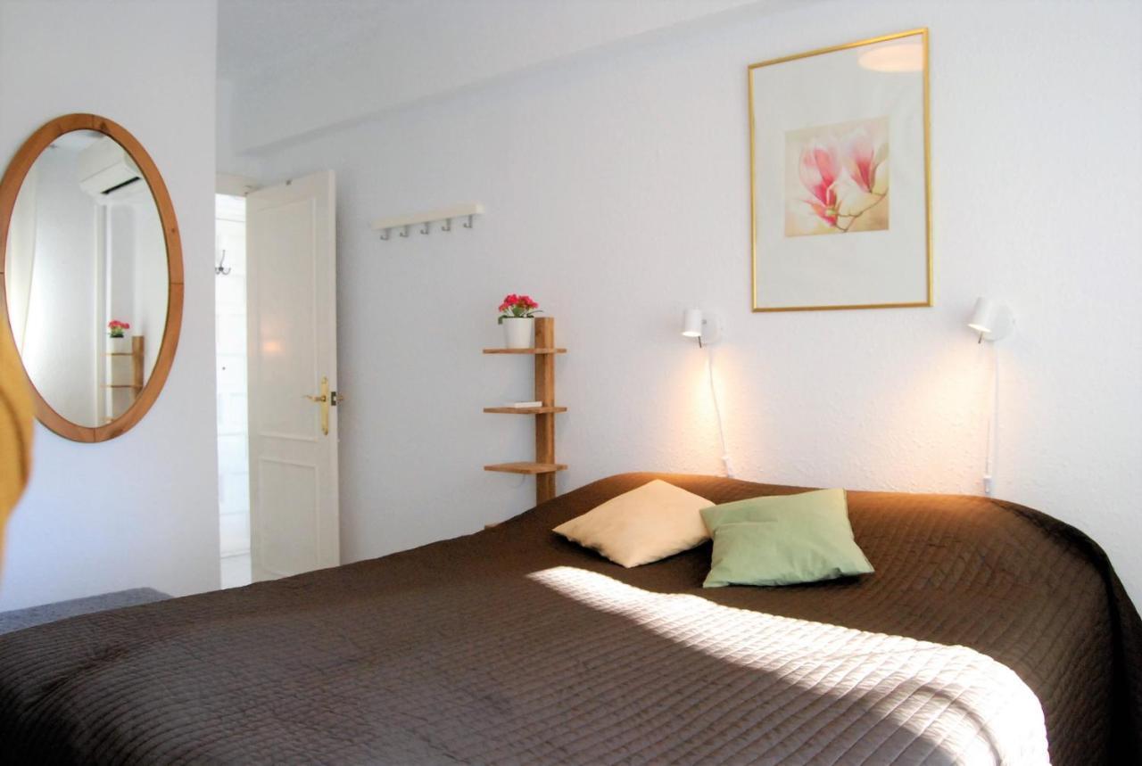 Coronado 124 Casasol Apartamento Nerja