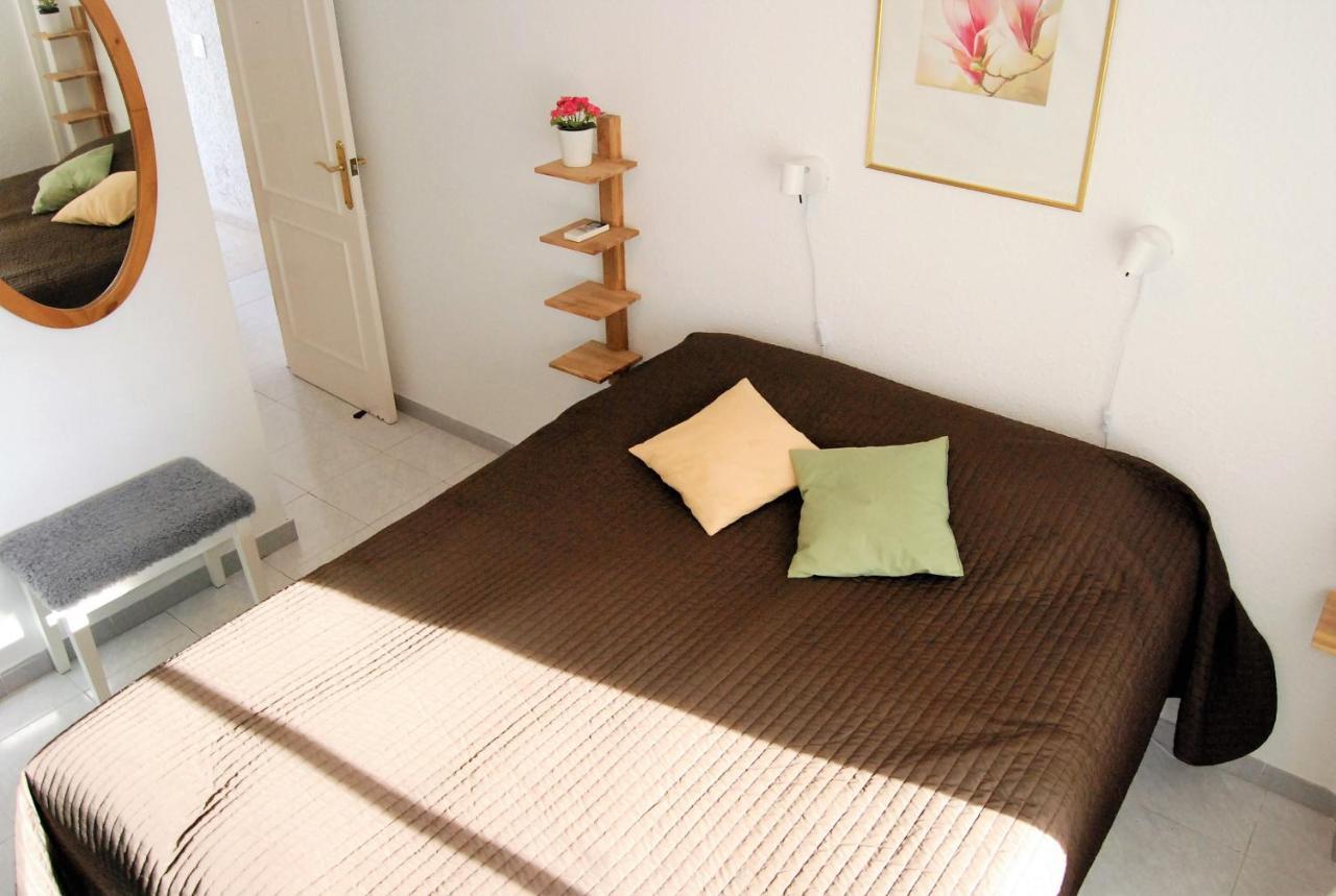 Coronado 124 Casasol * Nerja