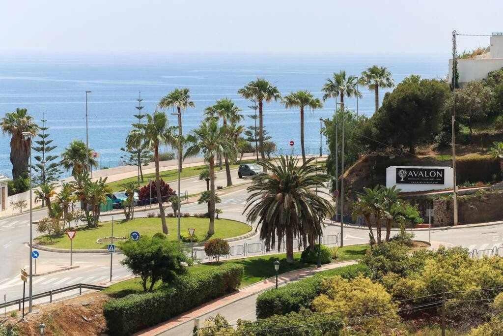 Apartamento Urb Tropicana, 2 Bedroom