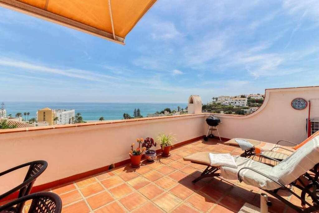 Urb Tropicana, 2 Bedroom Apartamento *