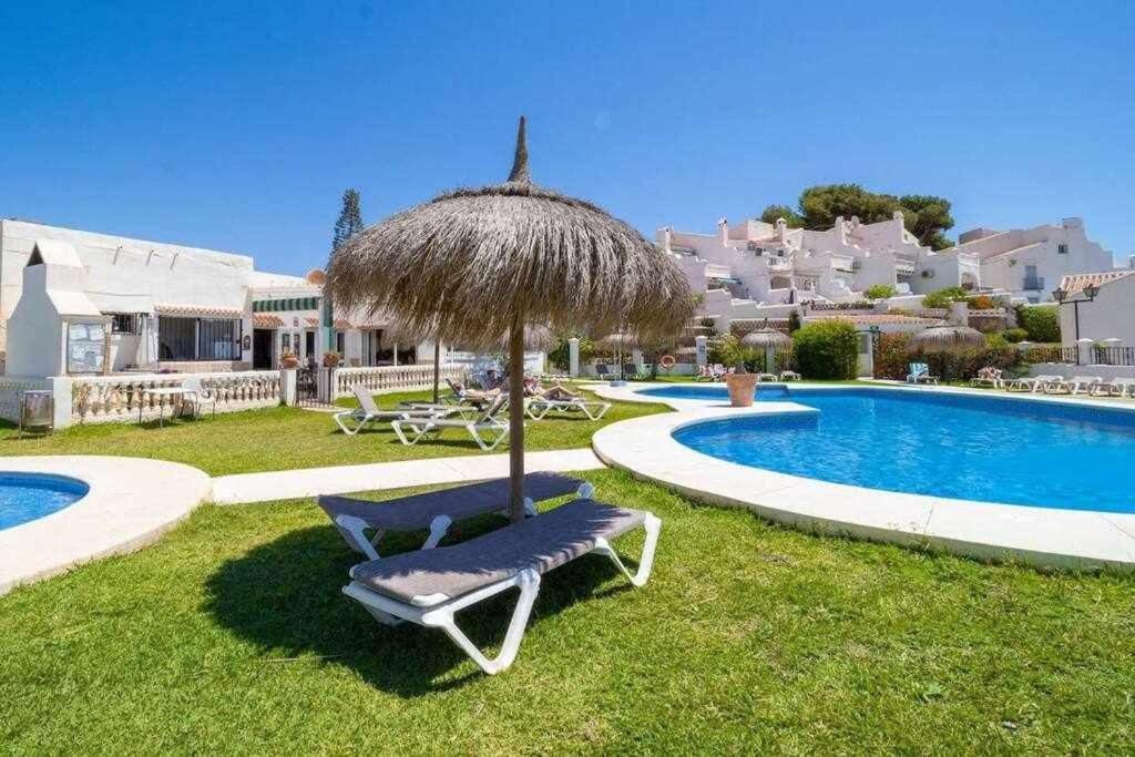 Urb Tropicana, 2 Bedroom