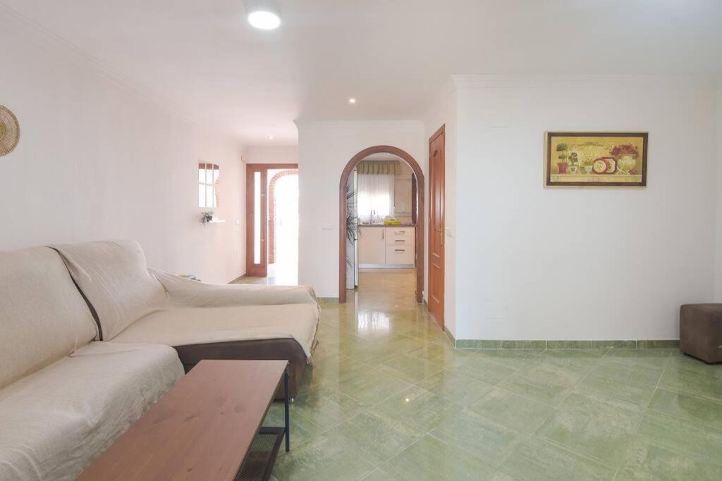 Apartamento Apartamento En *