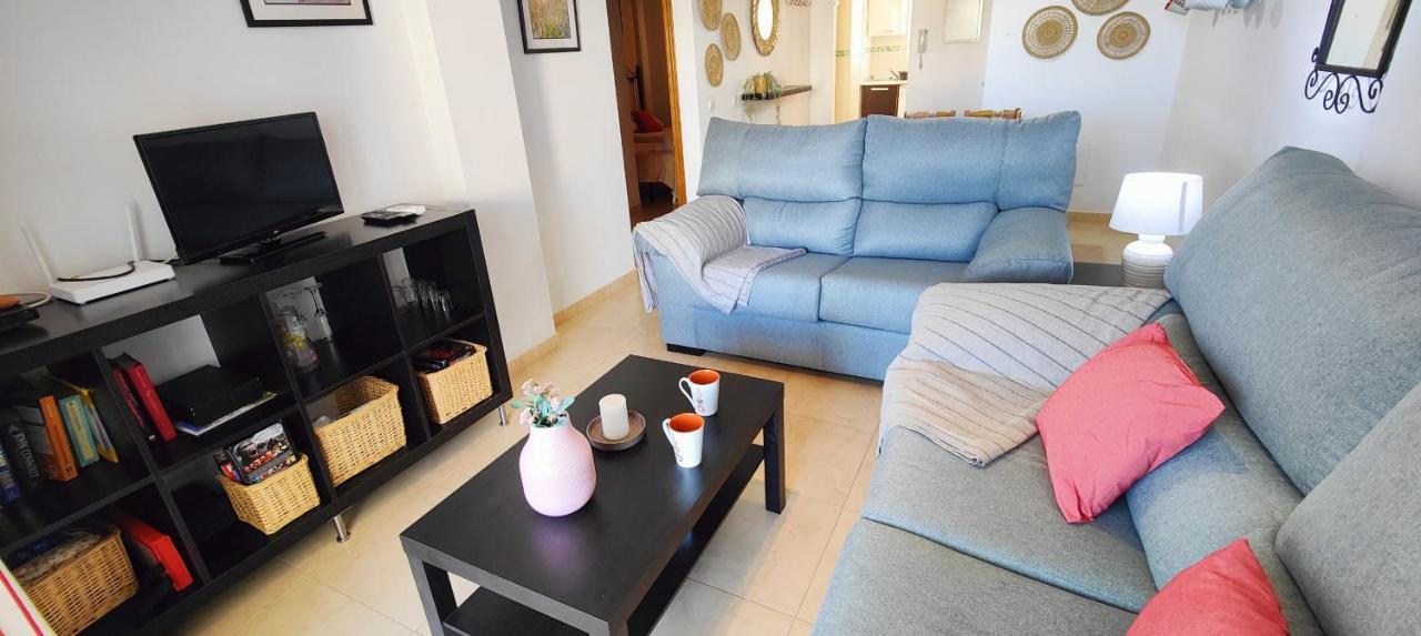 Apartamento Ap358 - Pinar Del Mar *