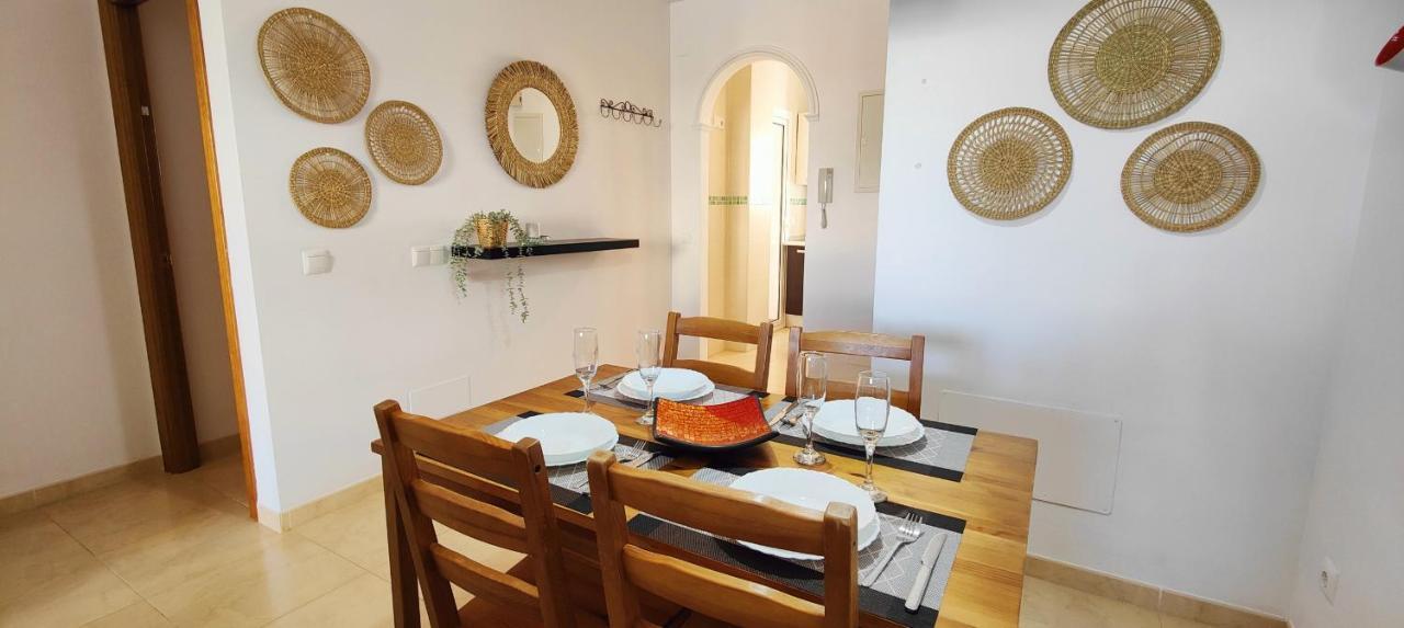 Ap358 - Pinar Del Mar Apartamento *