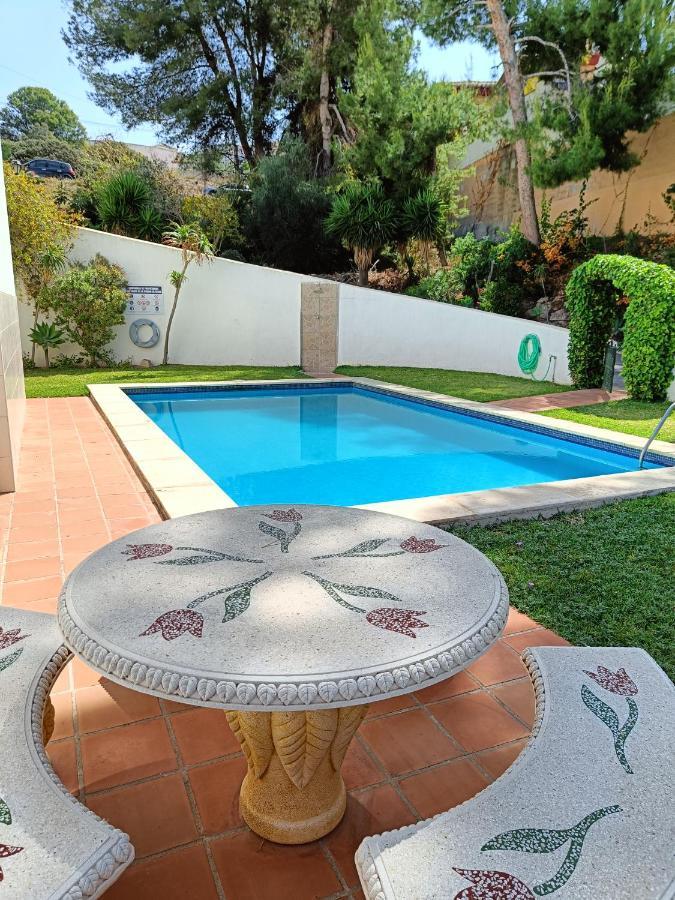 Casa Ana