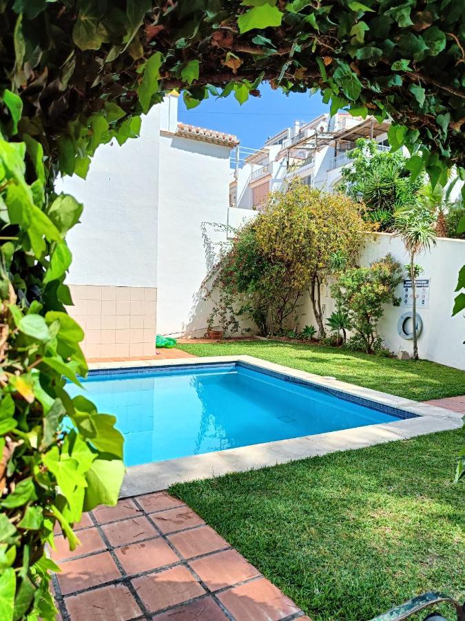 Casa Ana Сasa de vacaciones