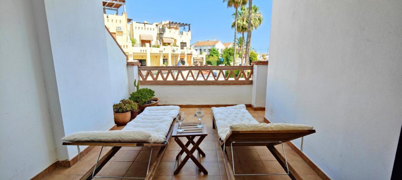 Ap358 - Pinar Del Mar Apartamento *