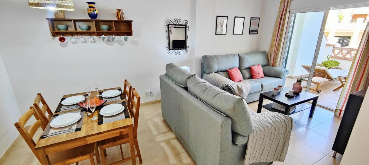 Ap358 - Pinar Del Mar Nerja