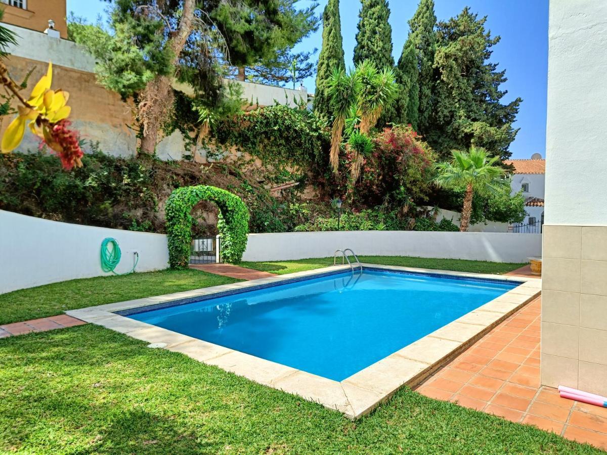 Casa Ana Сasa de vacaciones *