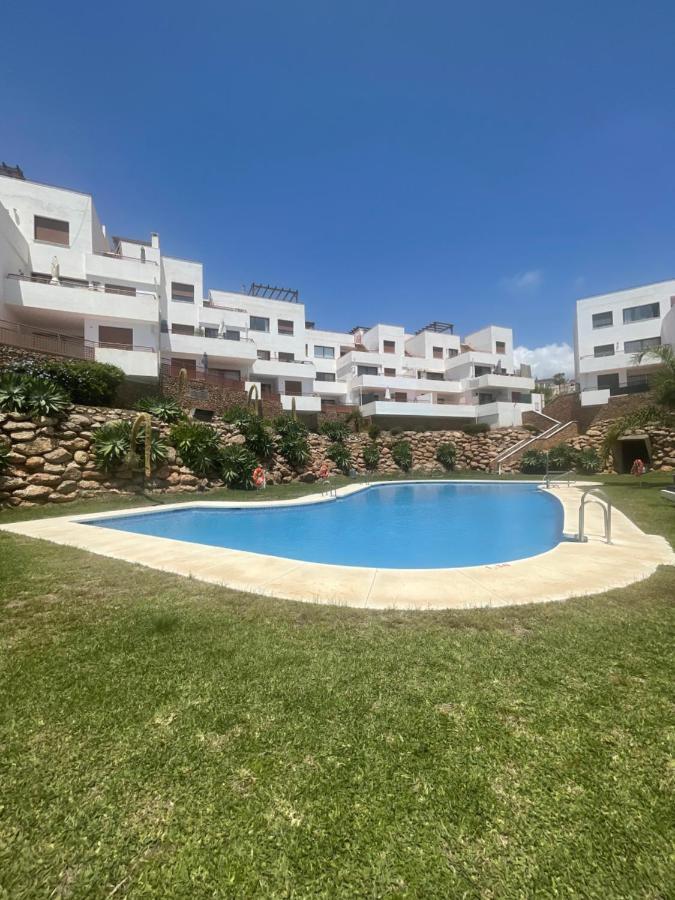 En Con Vistas Al Mar. Apartamento