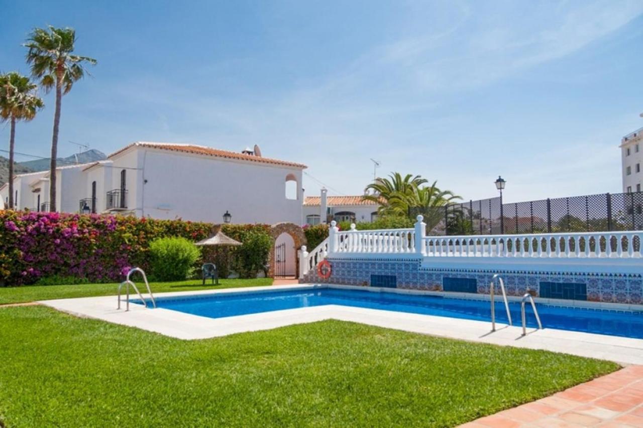 Verano Azul 60b Apartment
